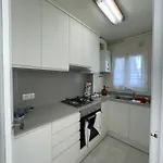 Appartement Emily *