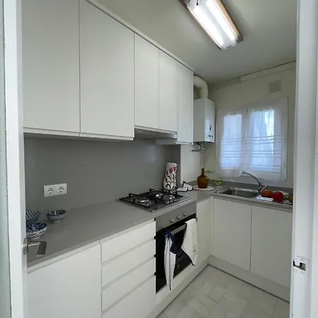 Apartament Emily *